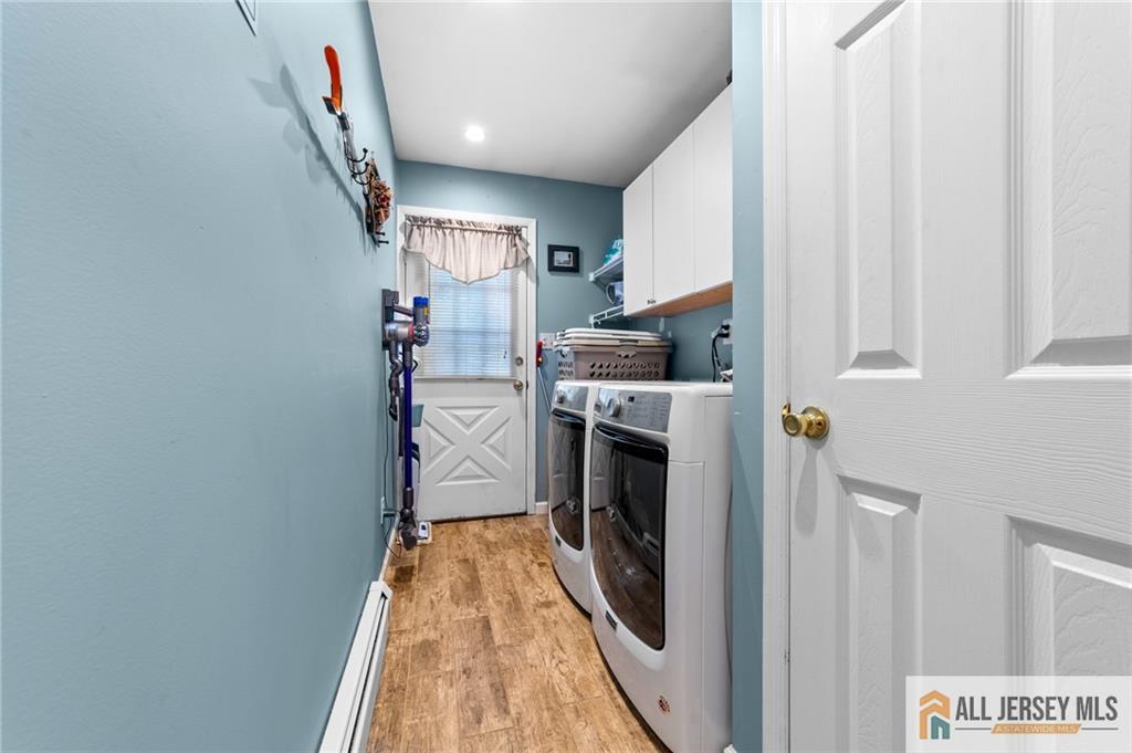 21 Tanglewood Place, Monroe Township, New Jersey image 14