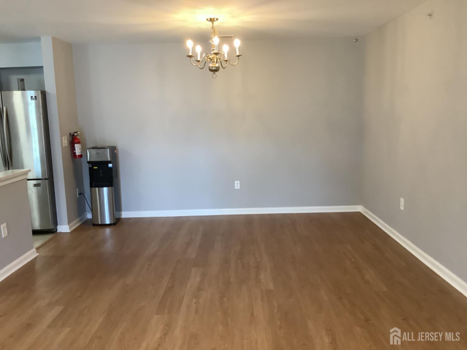 931 Cedar Court, New Brunswick, New Jersey image 11