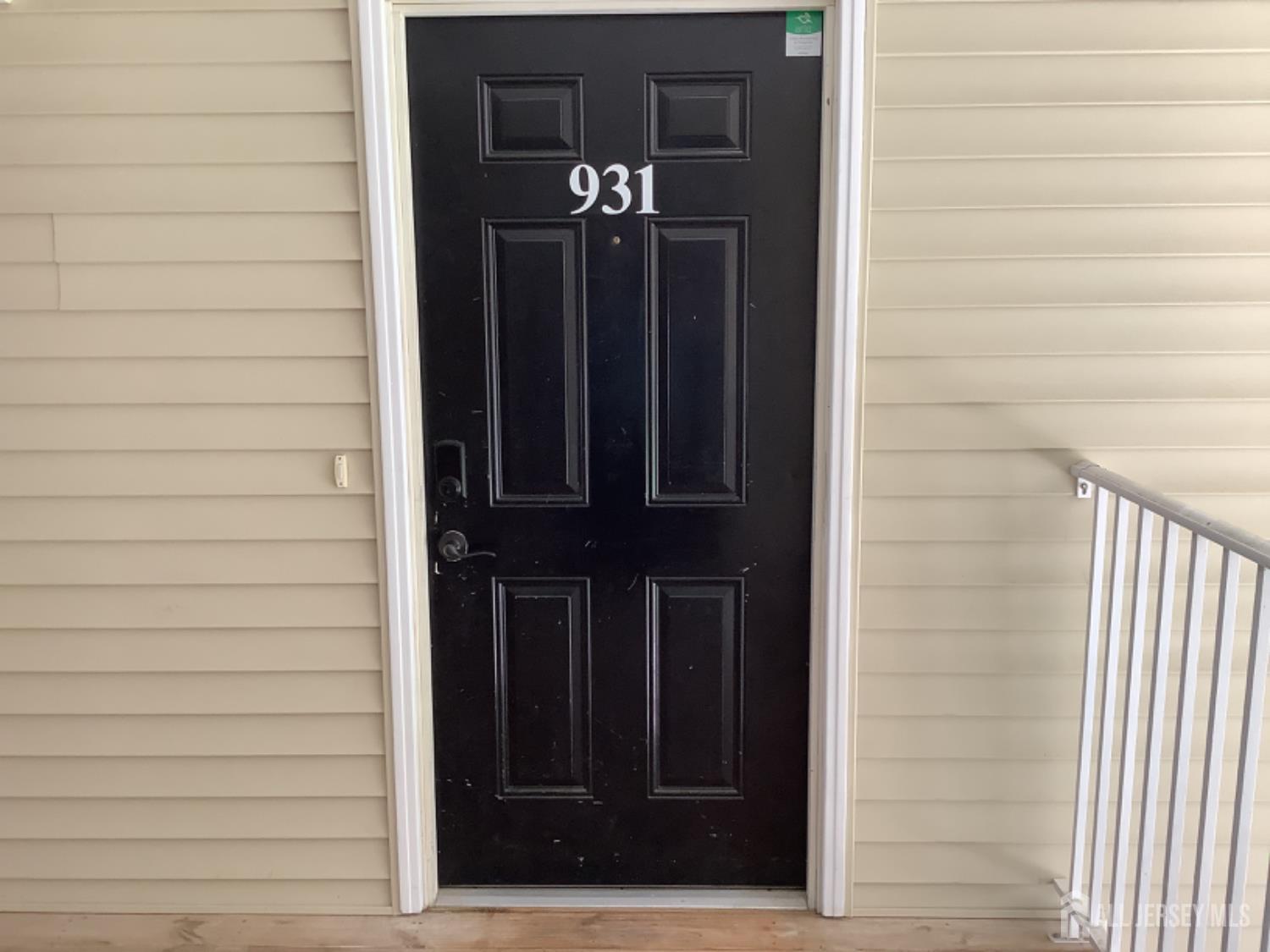 931 Cedar Court, New Brunswick, New Jersey image 3