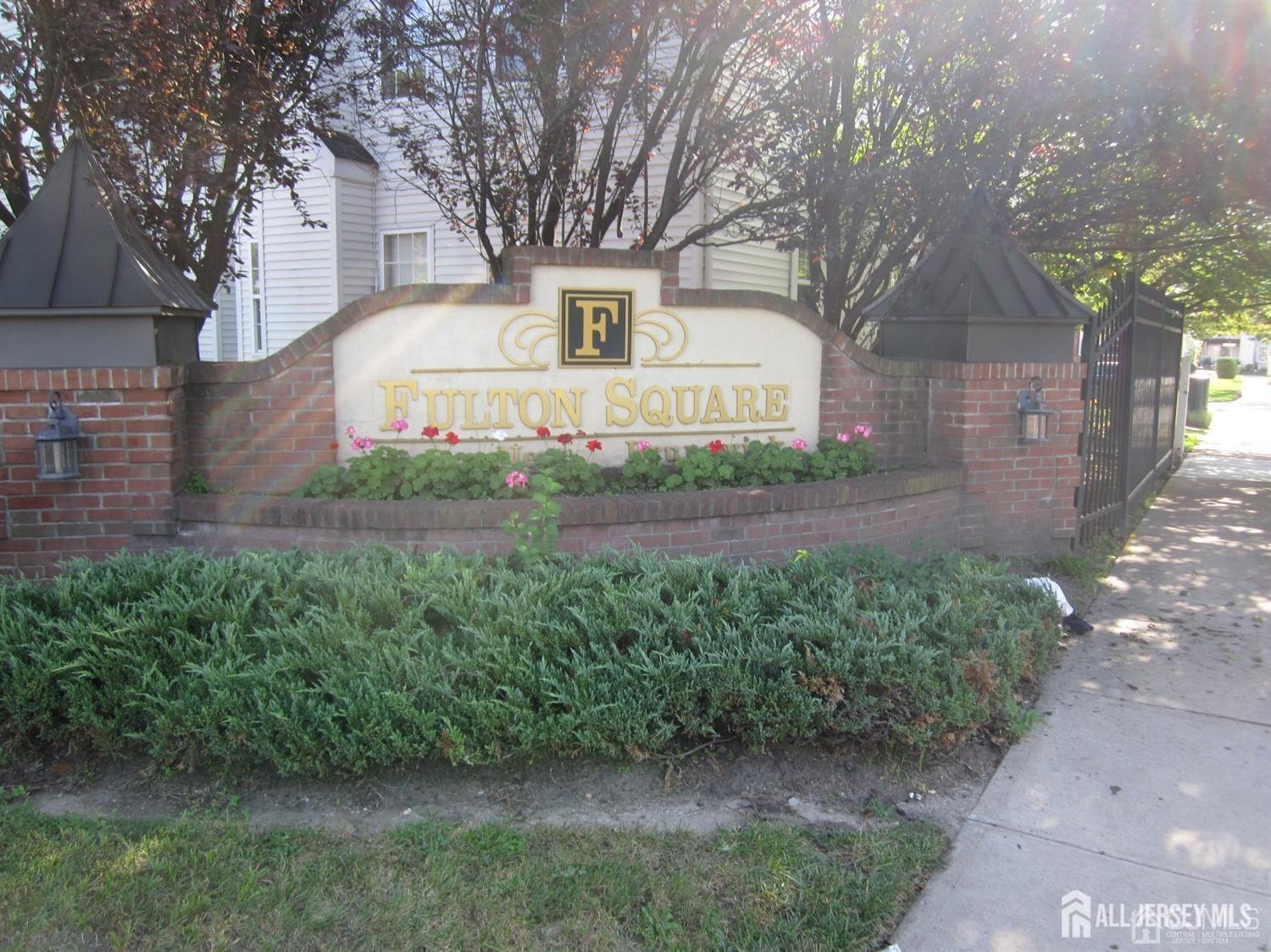 931 Cedar Court, New Brunswick, New Jersey image 1