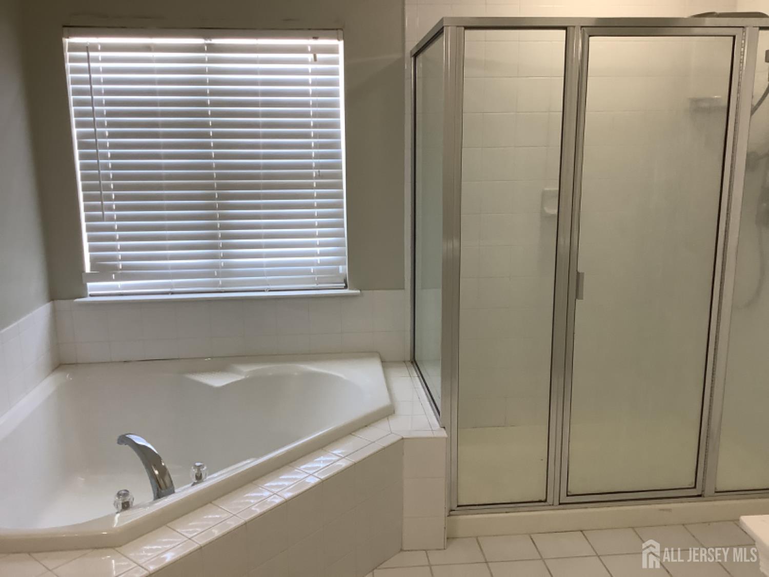 931 Cedar Court, New Brunswick, New Jersey image 5