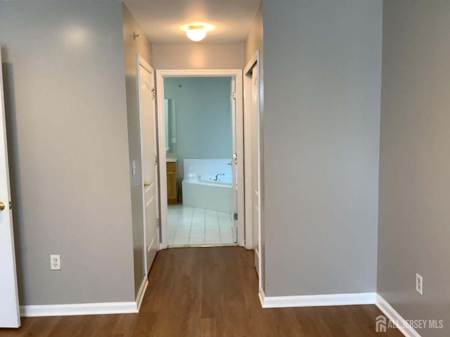 931 Cedar Court, New Brunswick, New Jersey image 7