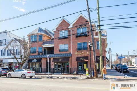 Townhouse For Rent - 112 N Broadway Street #B<br/> South Amboy, NJ 08879
