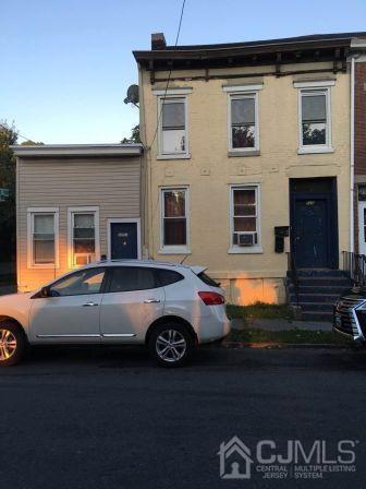 Photo 1 of 2 — 525 2nd Street, Trenton, NJ 08611