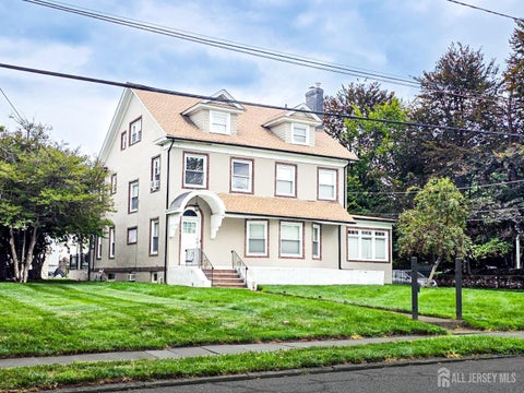 Homes For Sale - 925 Hillside Avenue #27<br/> Union County, Plainfield, NJ 07060