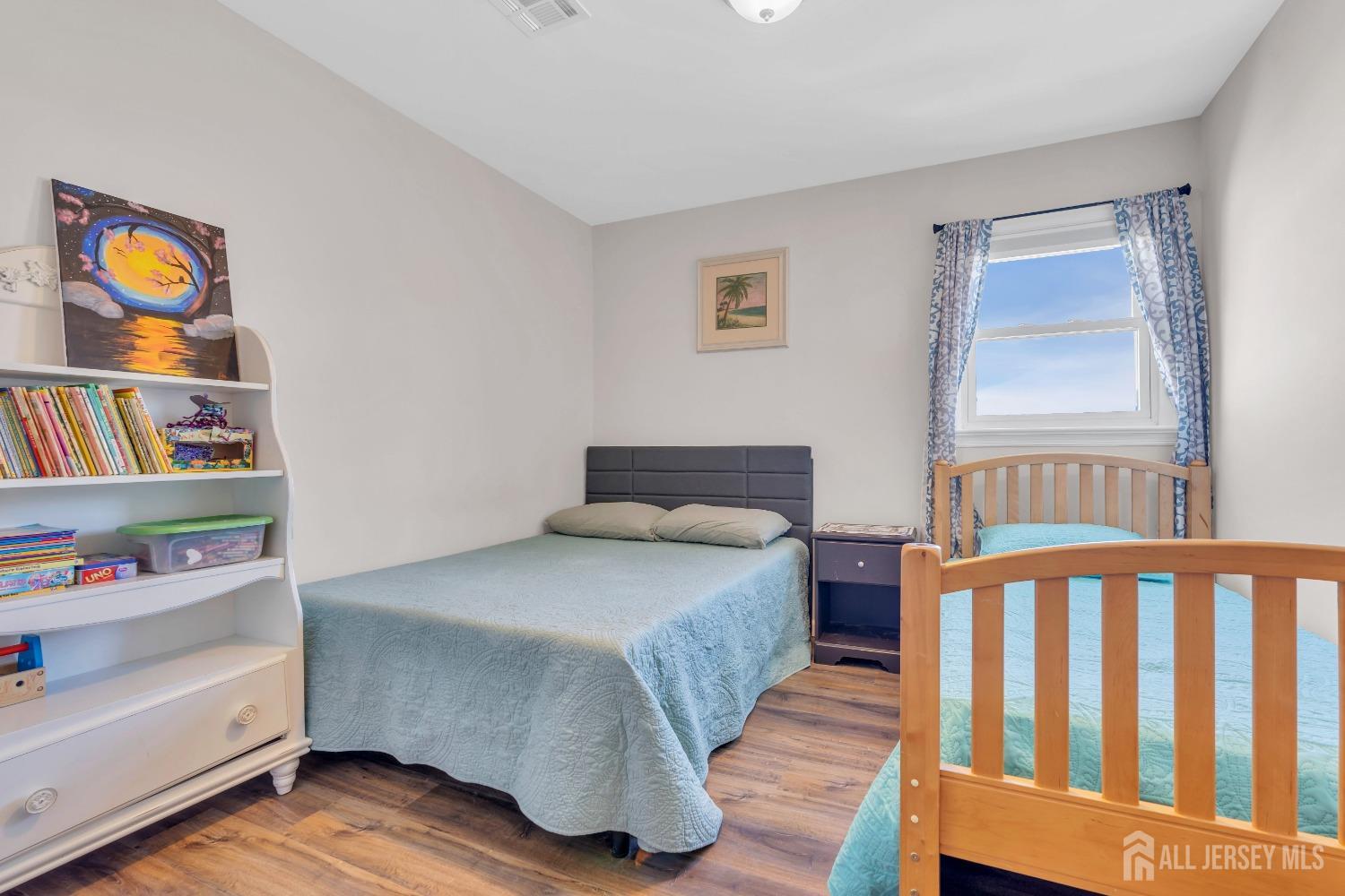 318 Bayview Avenue, Union Beach, New Jersey image 16