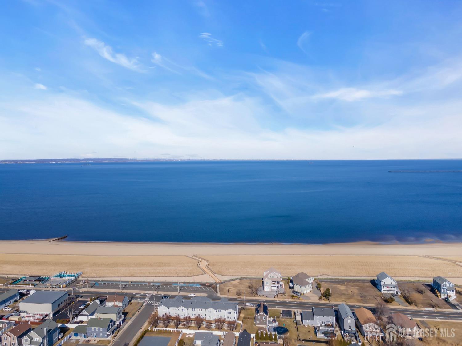 318 Bayview Avenue, Union Beach, New Jersey image 29