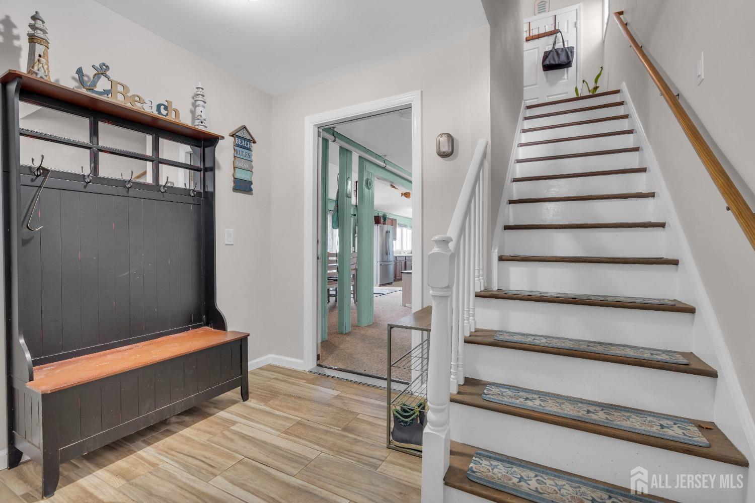 318 Bayview Avenue, Union Beach, New Jersey image 7