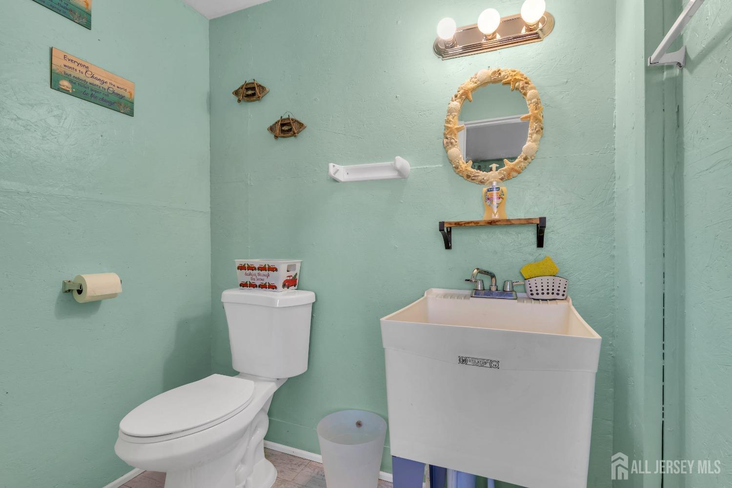 318 Bayview Avenue, Union Beach, New Jersey image 5