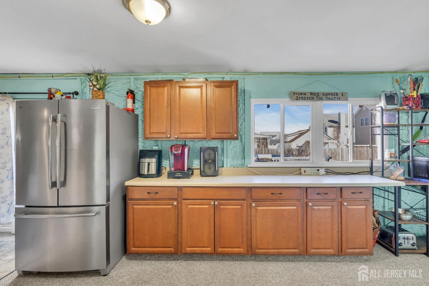 318 Bayview Avenue, Union Beach, New Jersey image 4
