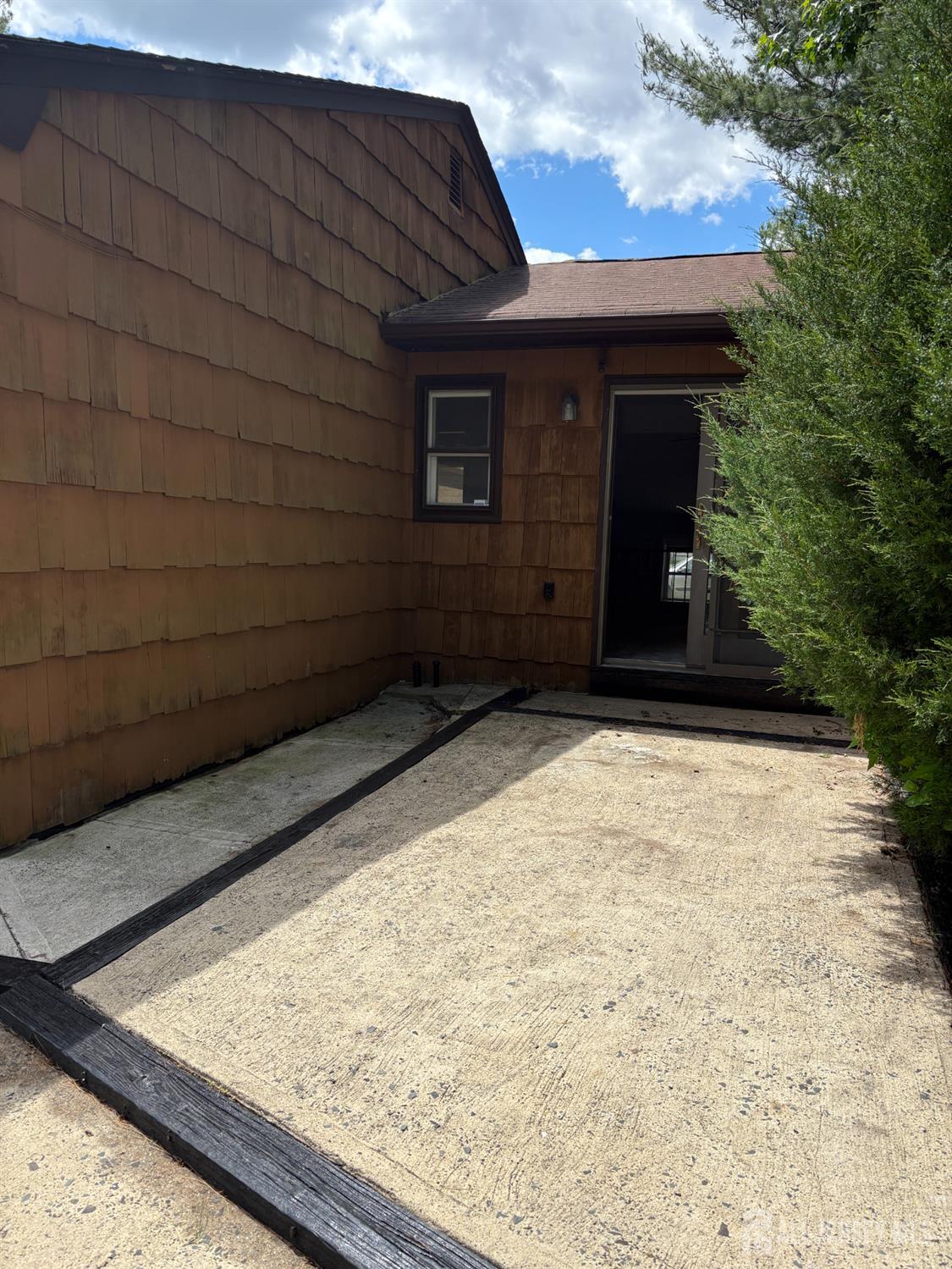 6 Canterbury Lane, Sayreville, New Jersey image 49