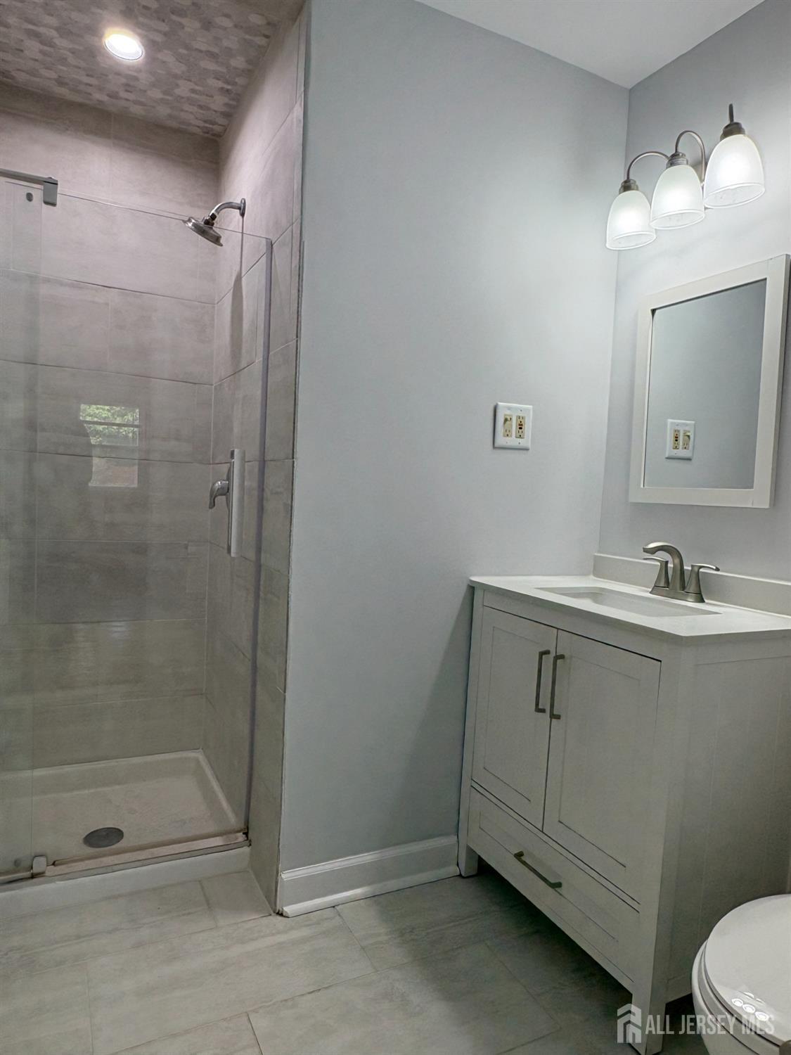 6 Canterbury Lane, Sayreville, New Jersey image 30