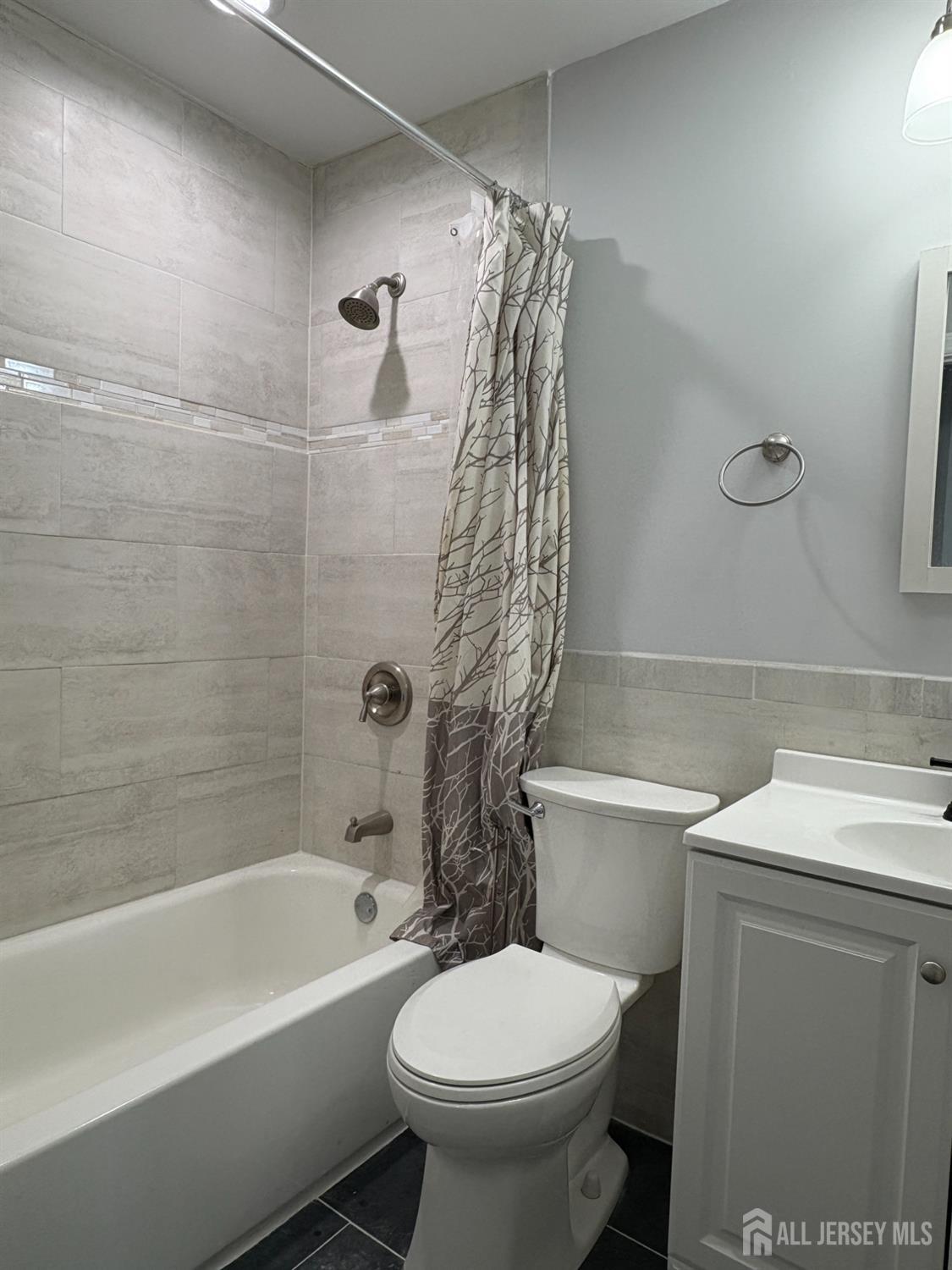 6 Canterbury Lane, Sayreville, New Jersey image 21