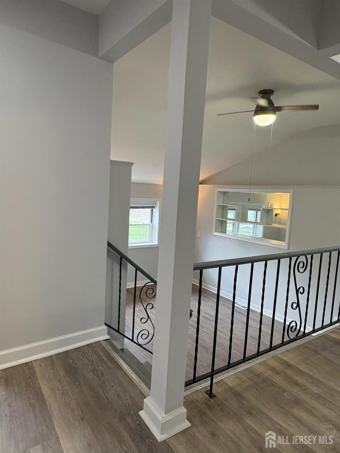 6 Canterbury Lane, Sayreville, New Jersey image 7