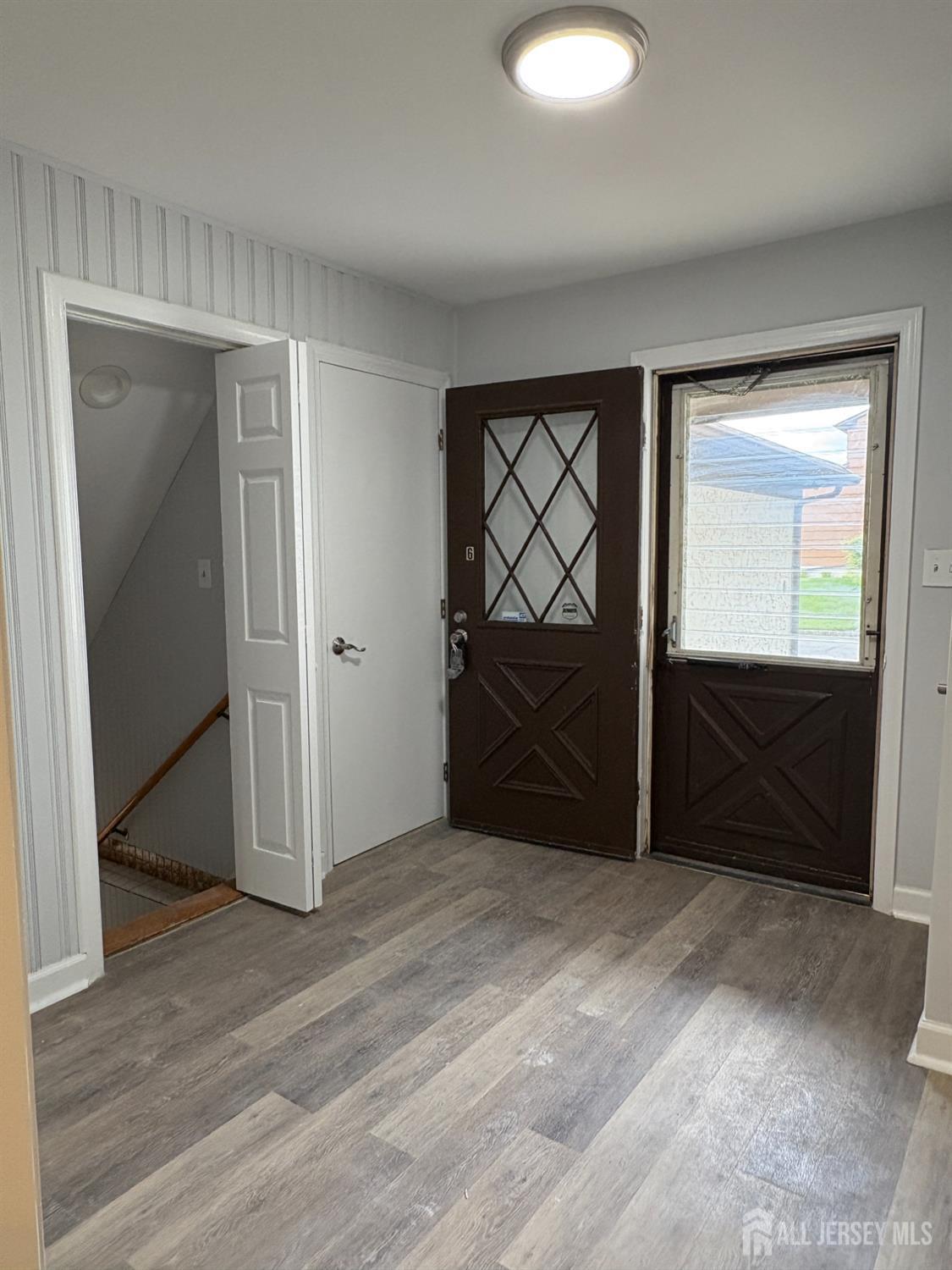 6 Canterbury Lane, Sayreville, New Jersey image 6