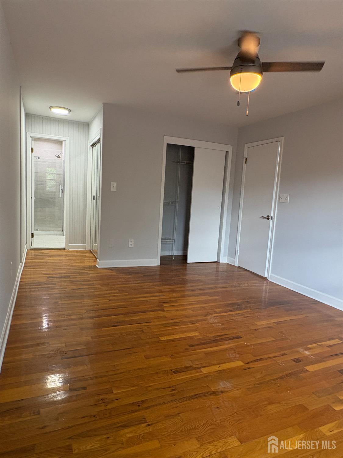 6 Canterbury Lane, Sayreville, New Jersey image 29
