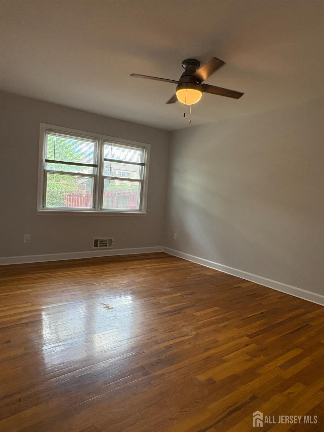 6 Canterbury Lane, Sayreville, New Jersey image 27