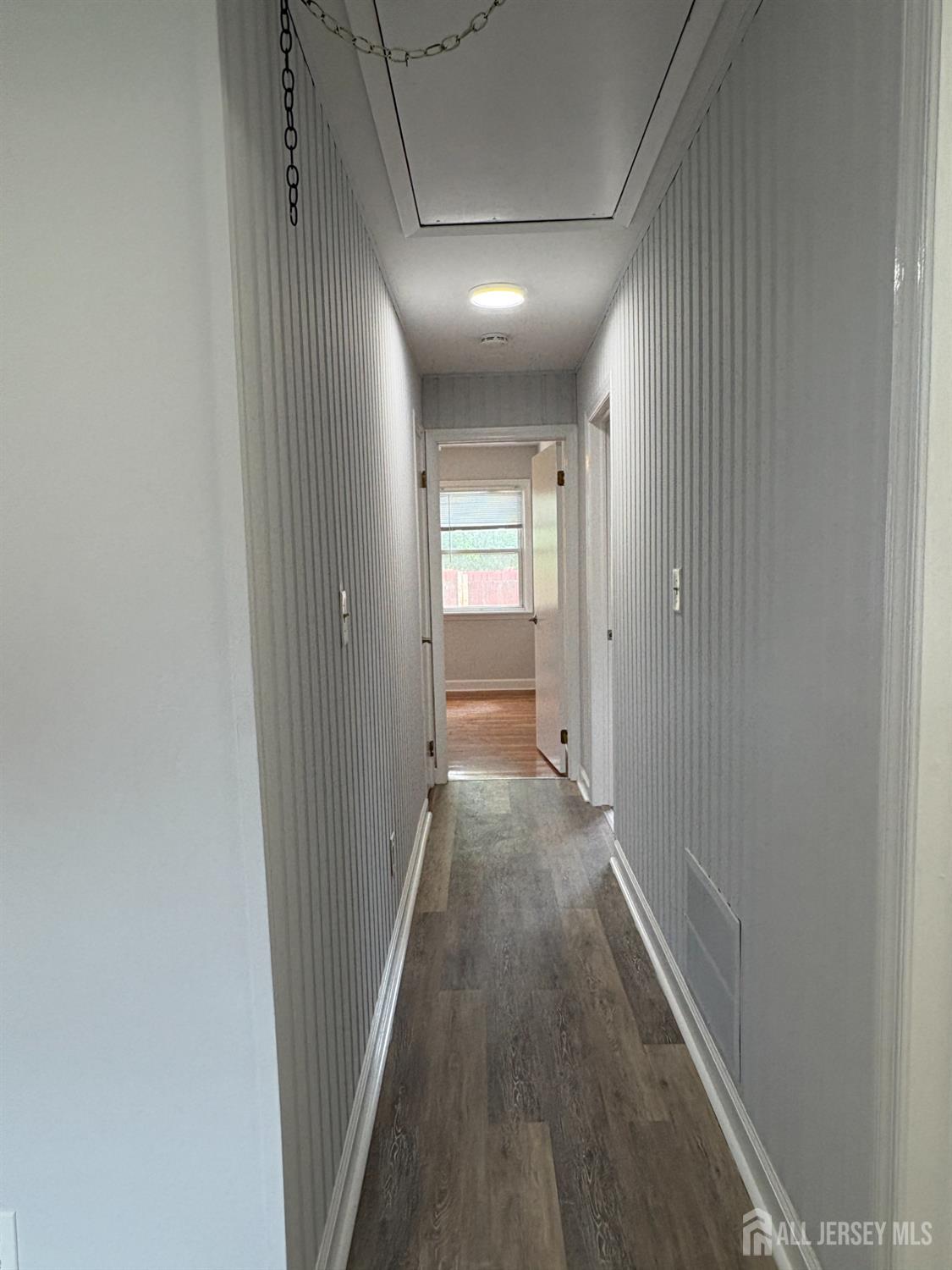 6 Canterbury Lane, Sayreville, New Jersey image 24