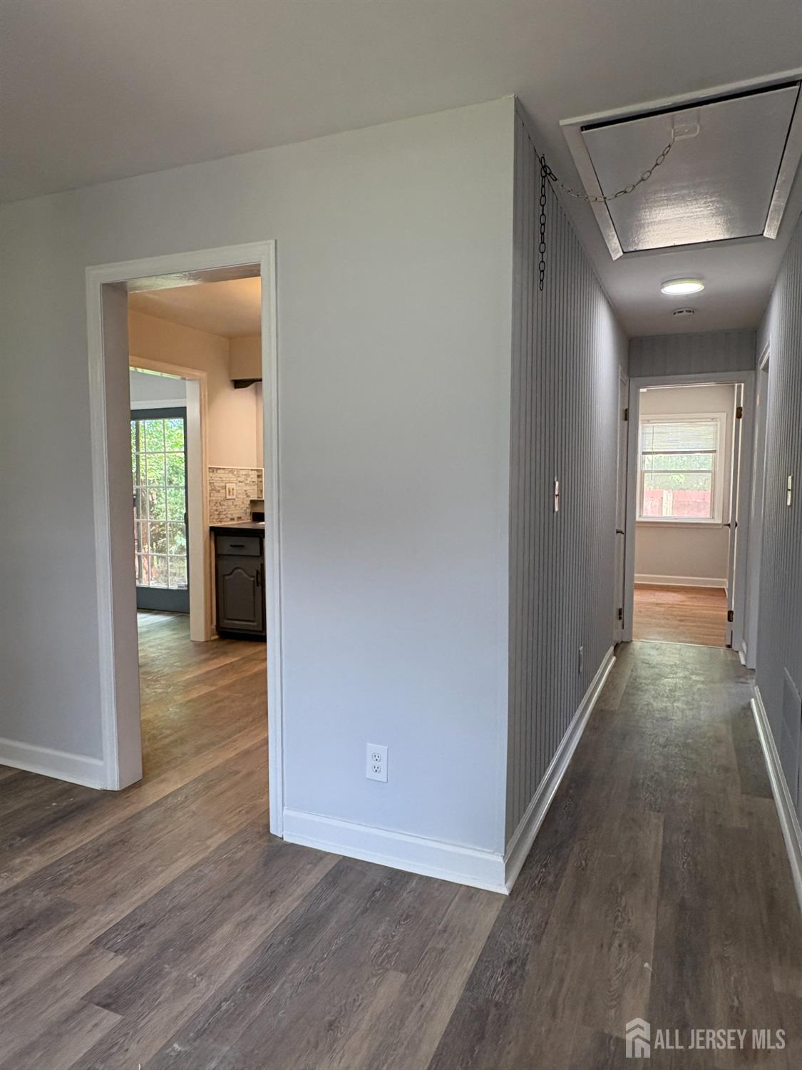 6 Canterbury Lane, Sayreville, New Jersey image 38