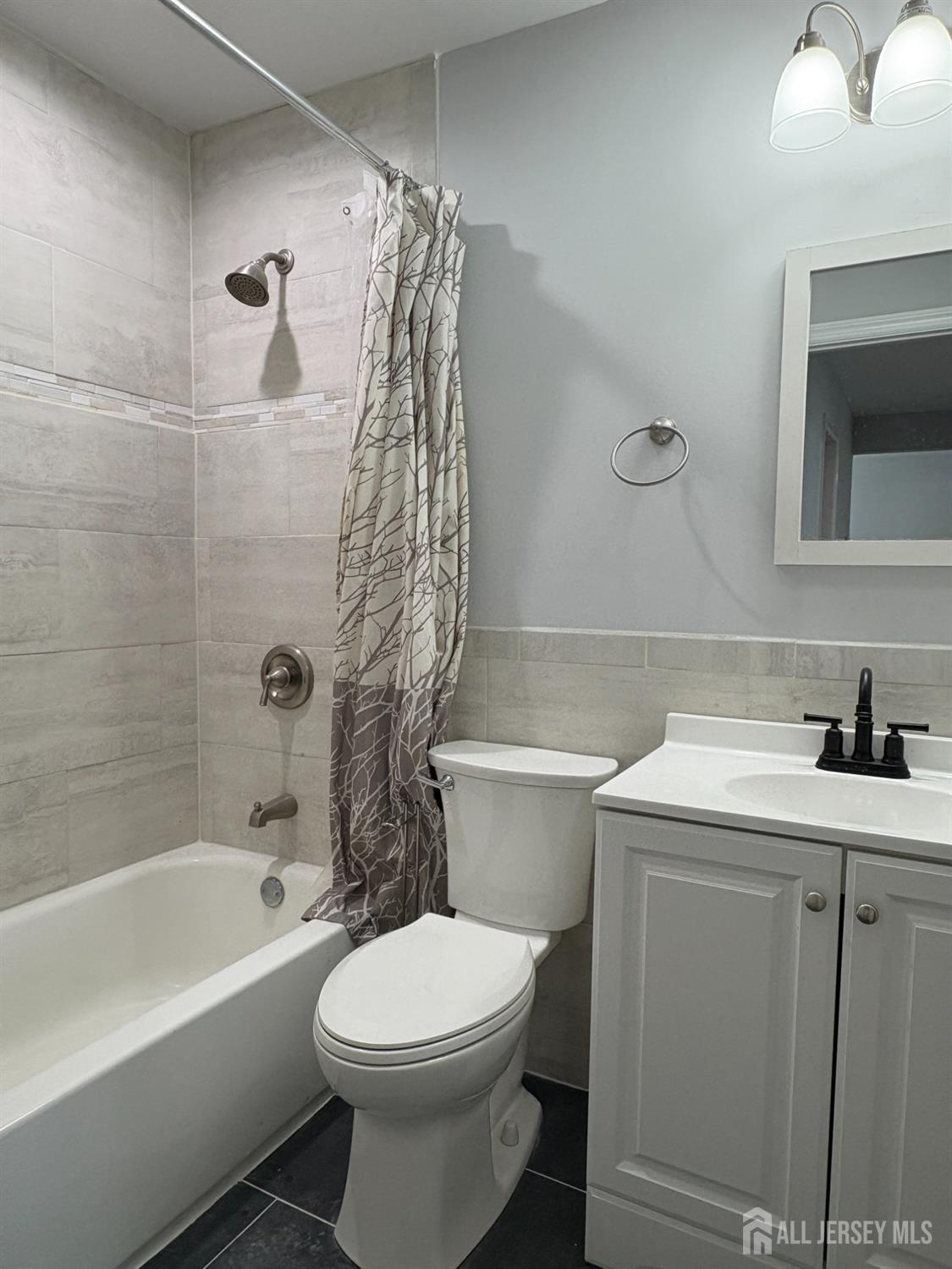 6 Canterbury Lane, Sayreville, New Jersey image 22