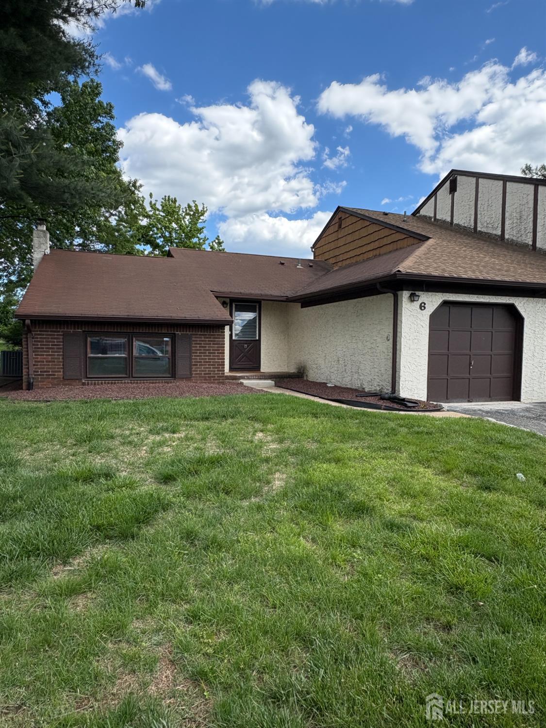 6 Canterbury Lane, Sayreville, New Jersey image 4