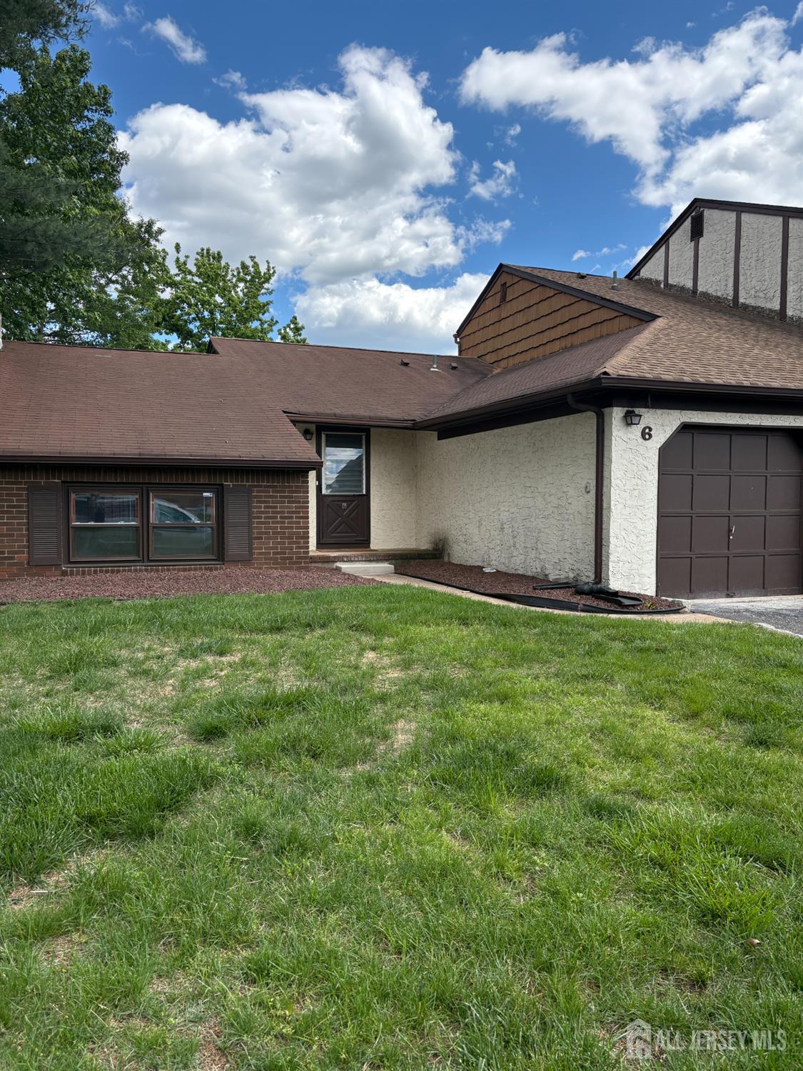 6 Canterbury Lane, Sayreville, New Jersey image 3
