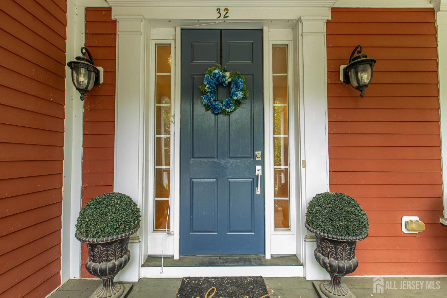 32 Liedtke Drive