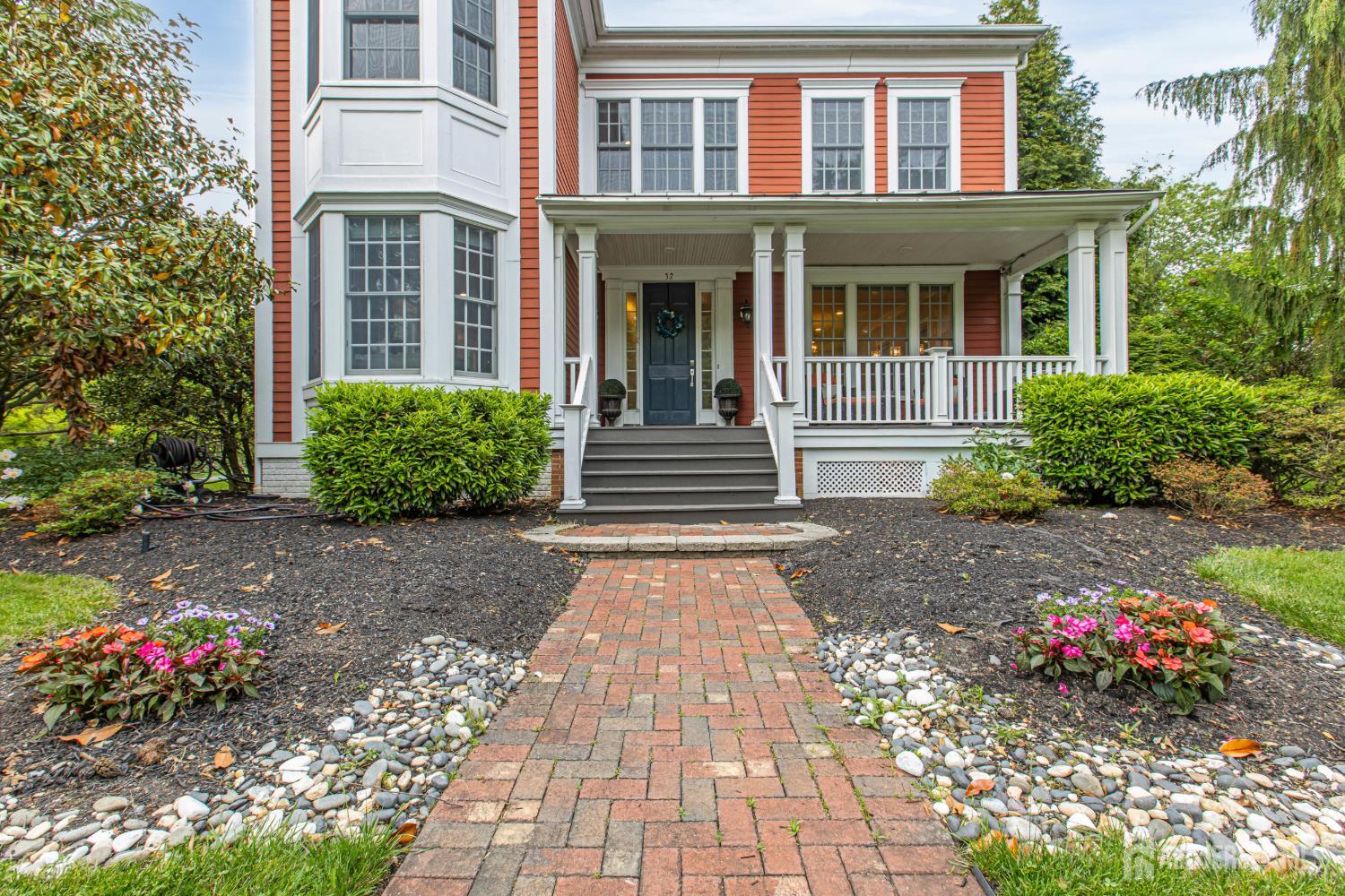 32 Liedtke Drive