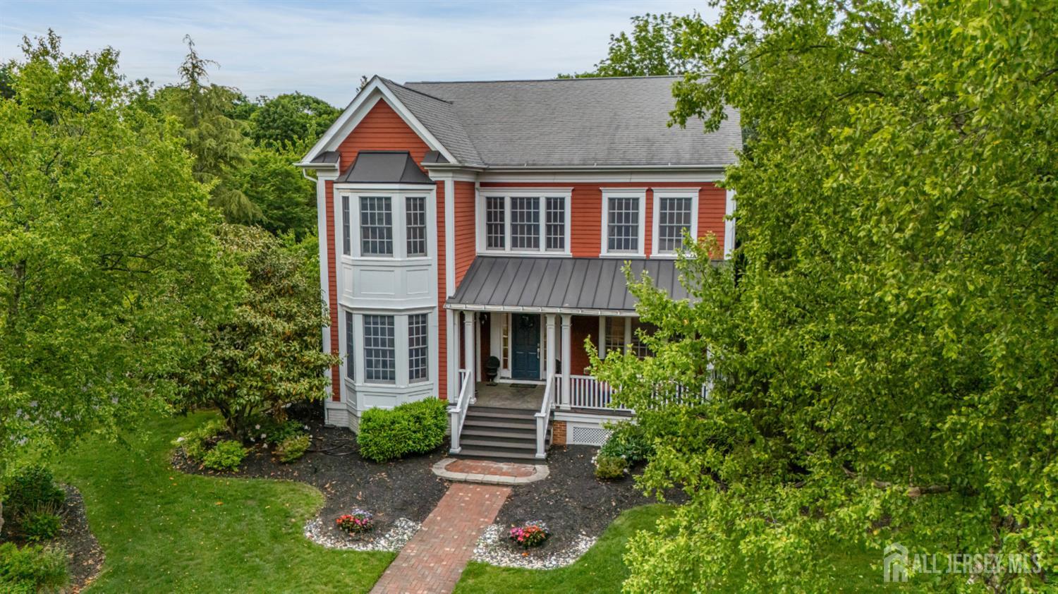 32 Liedtke Drive