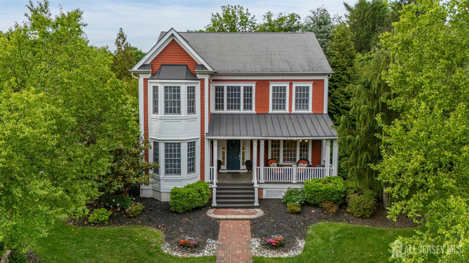 32 Liedtke Drive