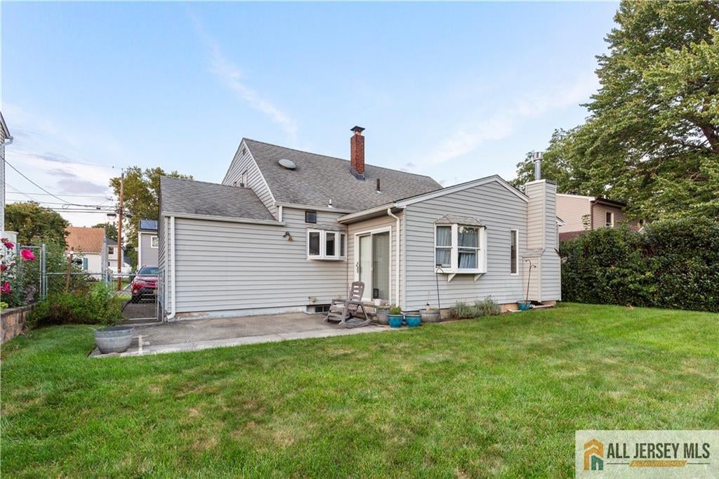 73 Birchwood Terrace