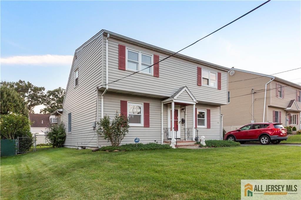 73 Birchwood Terrace
