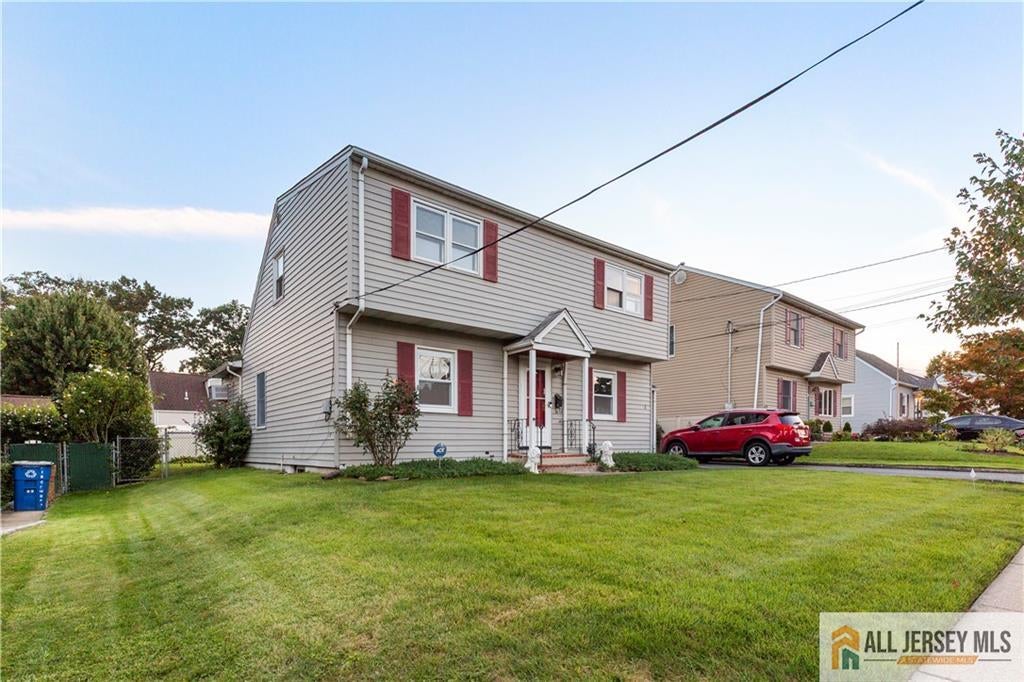 73 Birchwood Terrace
