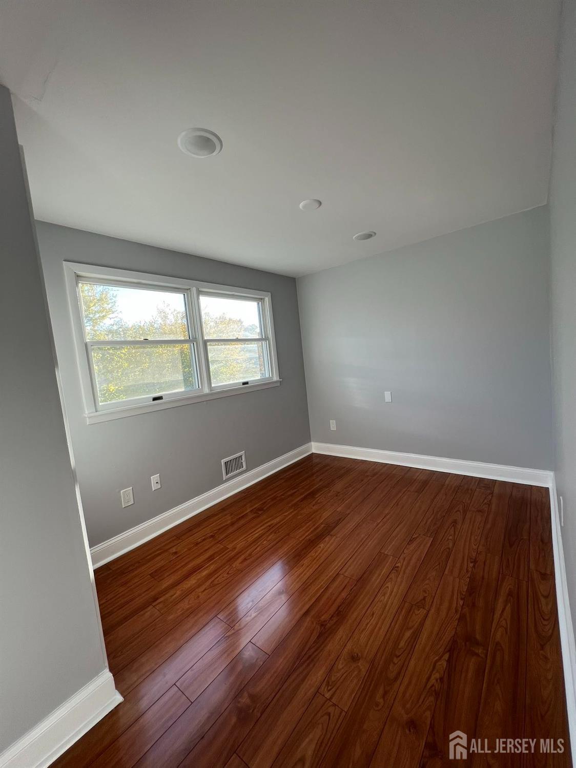 23 Morgan Drive, Edison, New Jersey image 9