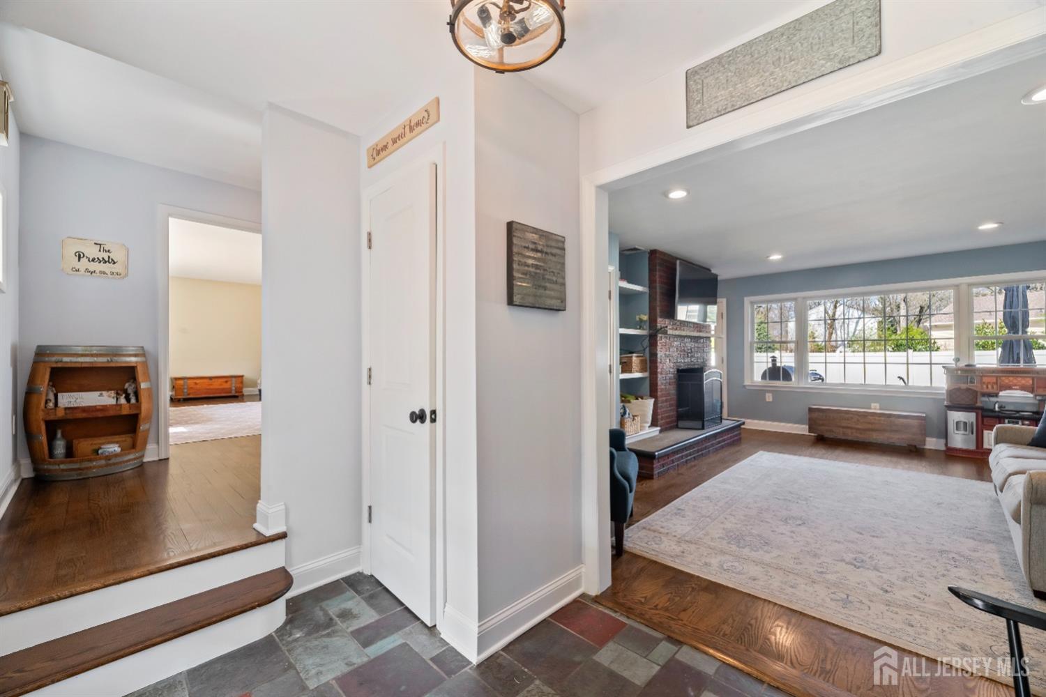3 Patricia Street, East Brunswick, New Jersey image 5