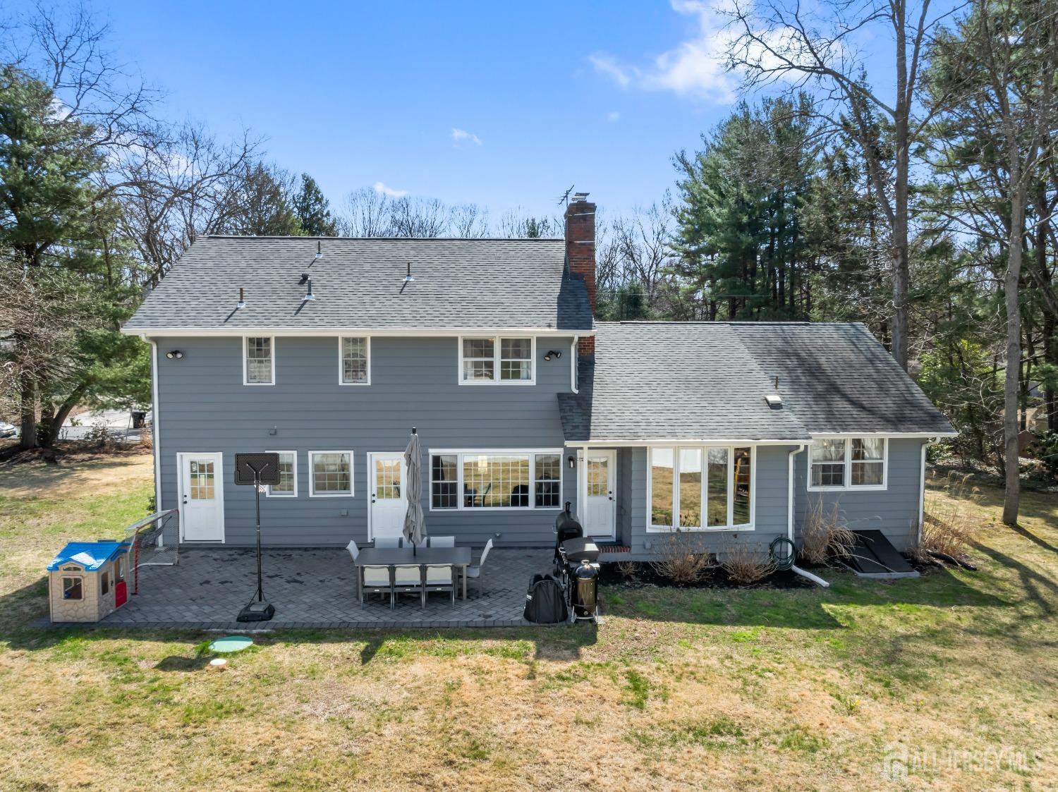 3 Patricia Street, East Brunswick, New Jersey image 27