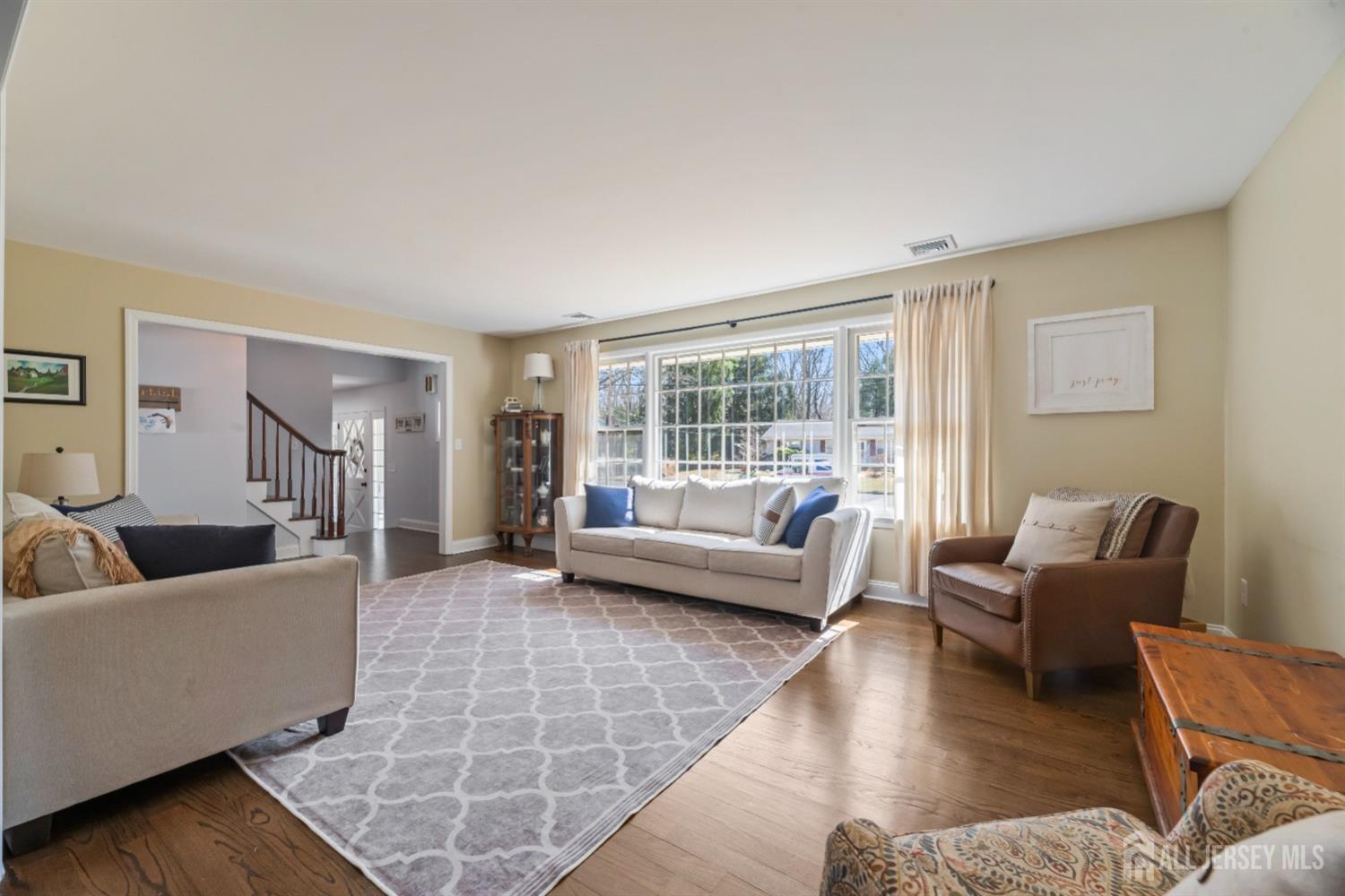 3 Patricia Street, East Brunswick, New Jersey image 6