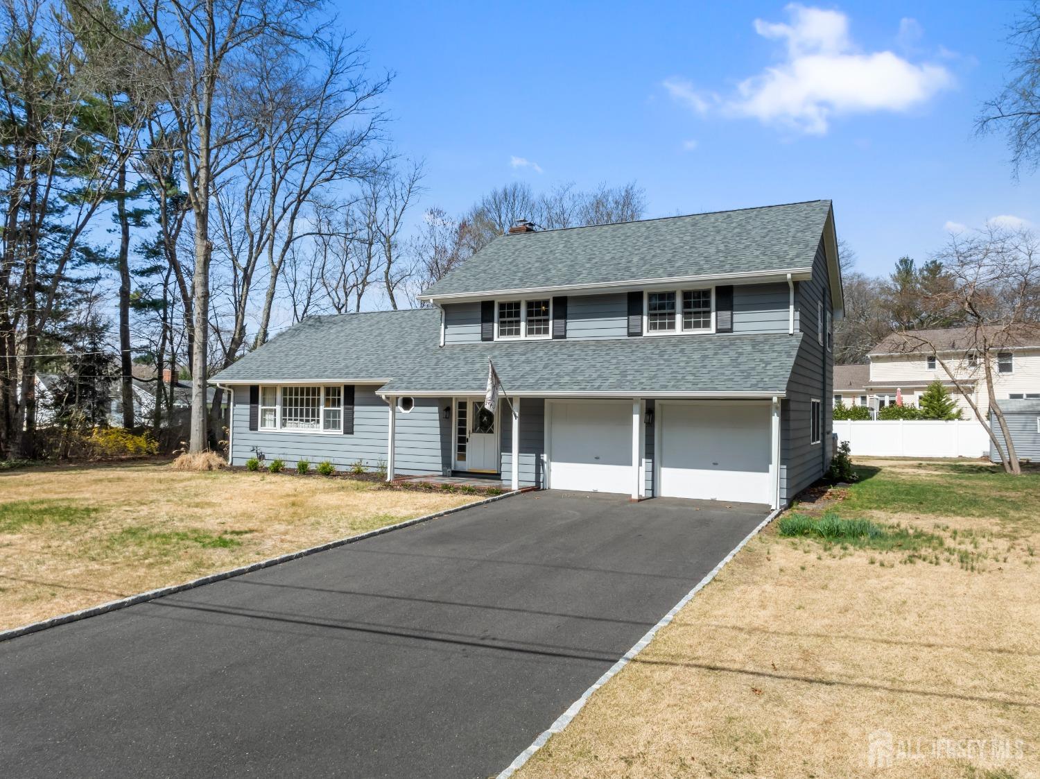 3 Patricia Street, East Brunswick, New Jersey image 3
