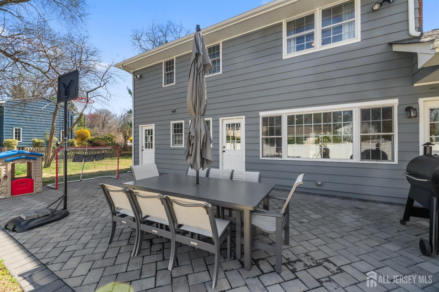 3 Patricia Street, East Brunswick, New Jersey image 25