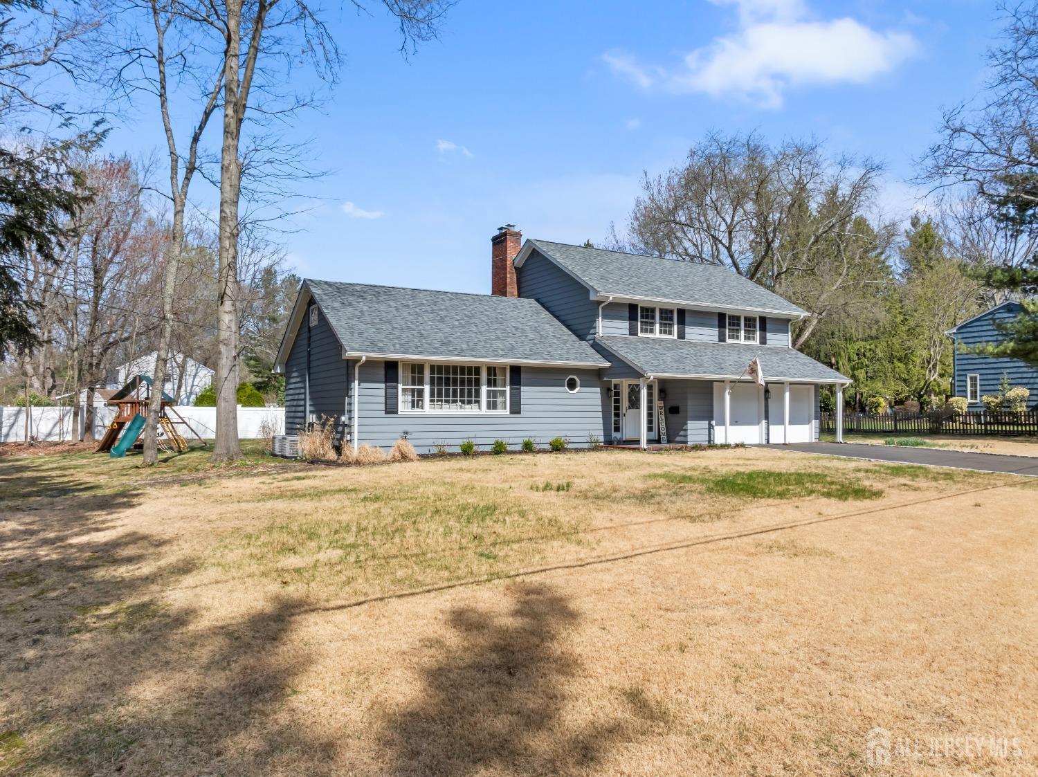 3 Patricia Street, East Brunswick, New Jersey image 2