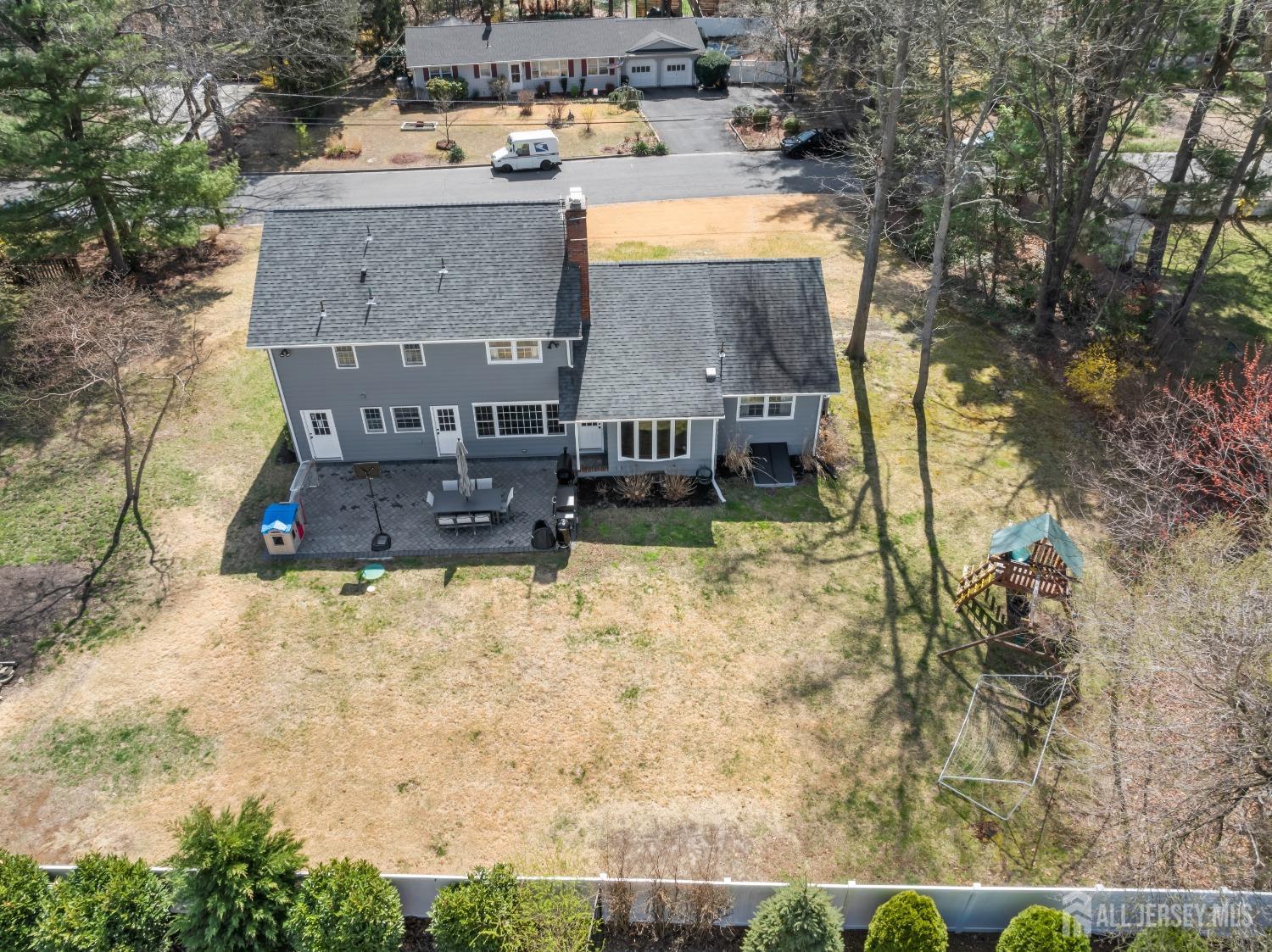 3 Patricia Street, East Brunswick, New Jersey image 28