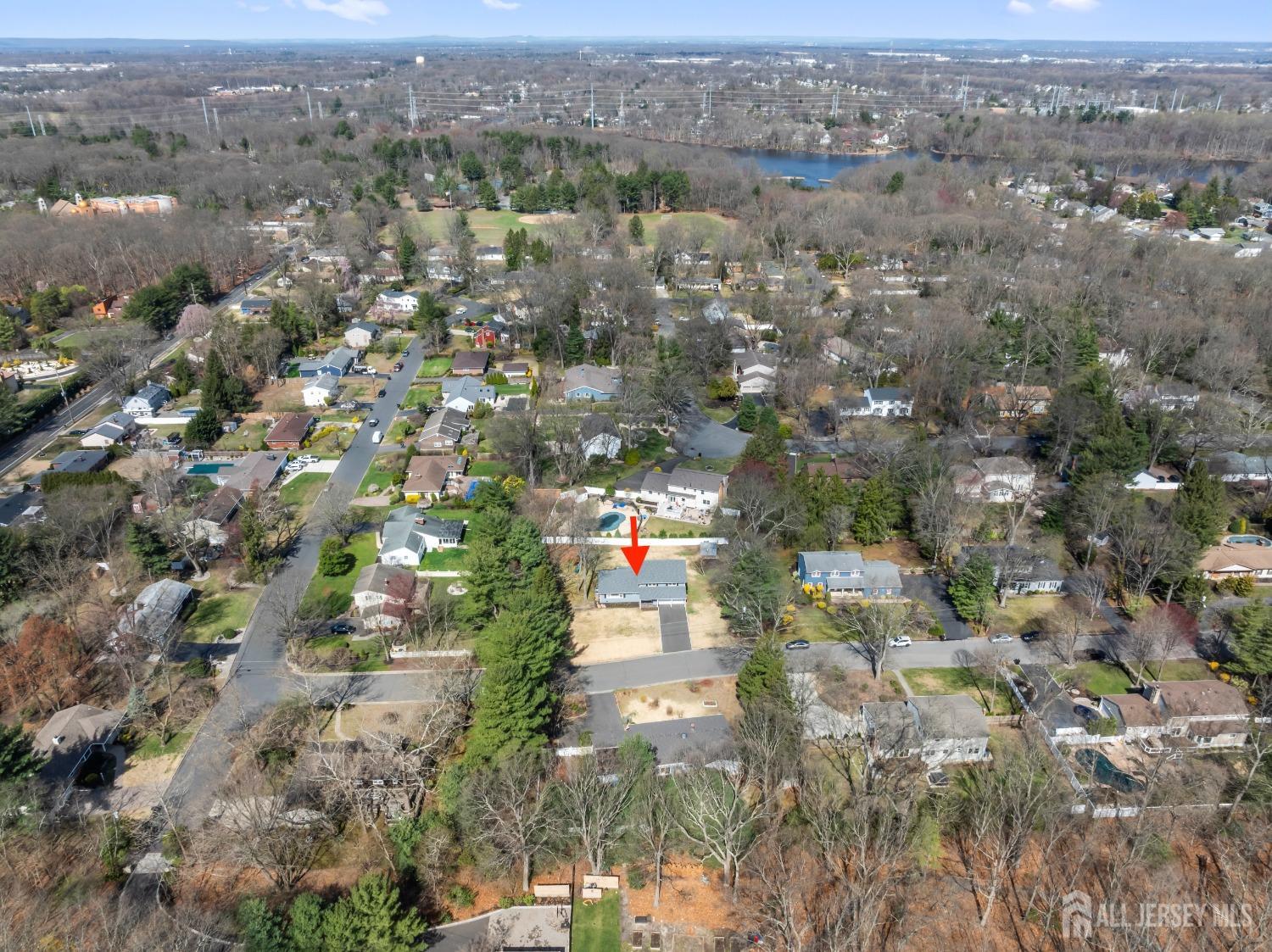 3 Patricia Street, East Brunswick, New Jersey image 30