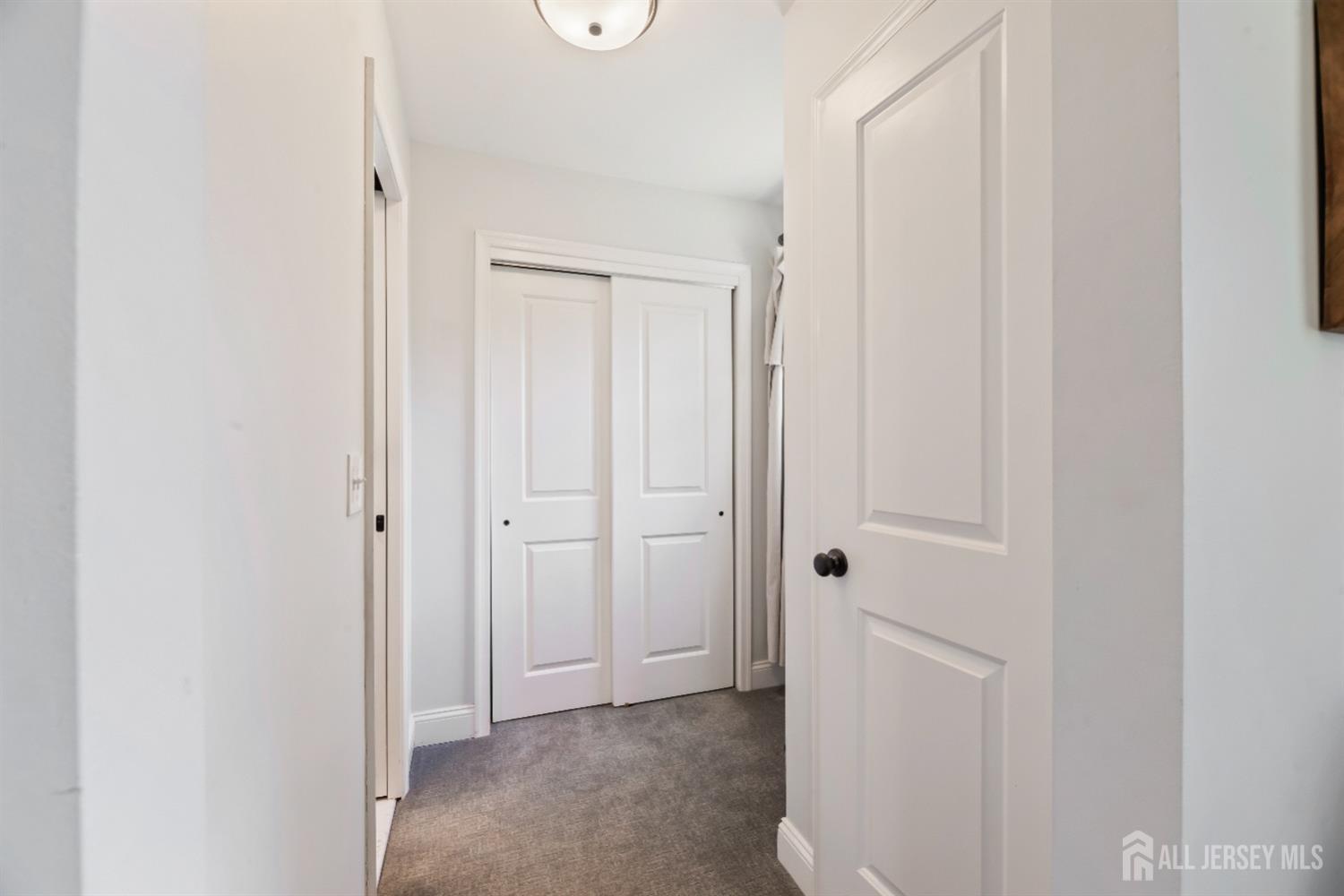 3 Patricia Street, East Brunswick, New Jersey image 17