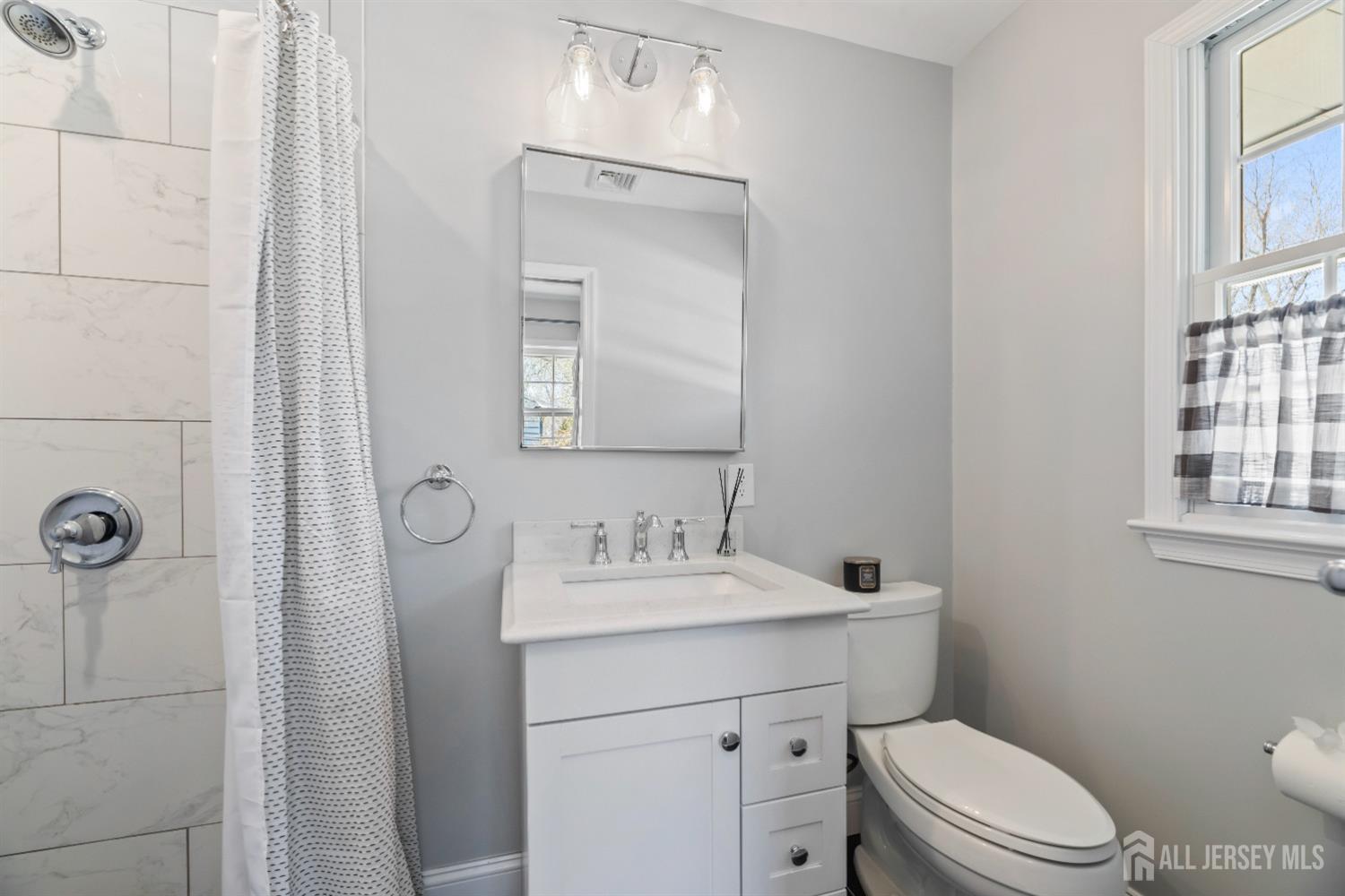 3 Patricia Street, East Brunswick, New Jersey image 18