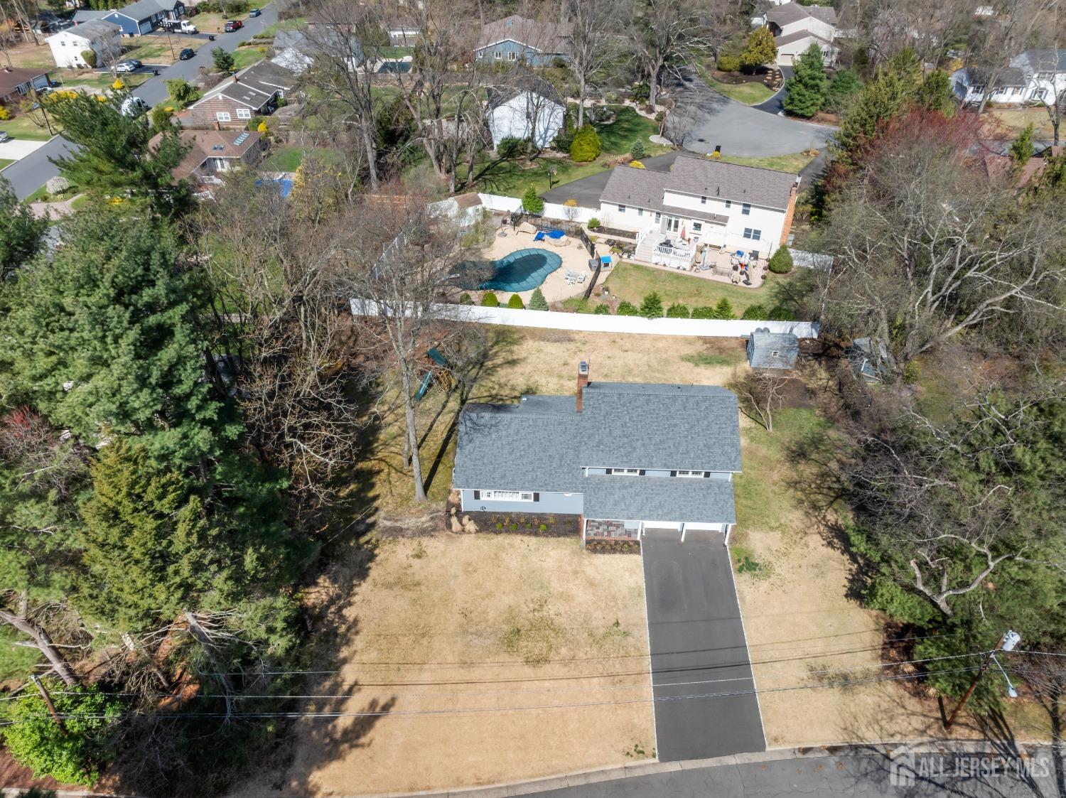 3 Patricia Street, East Brunswick, New Jersey image 29