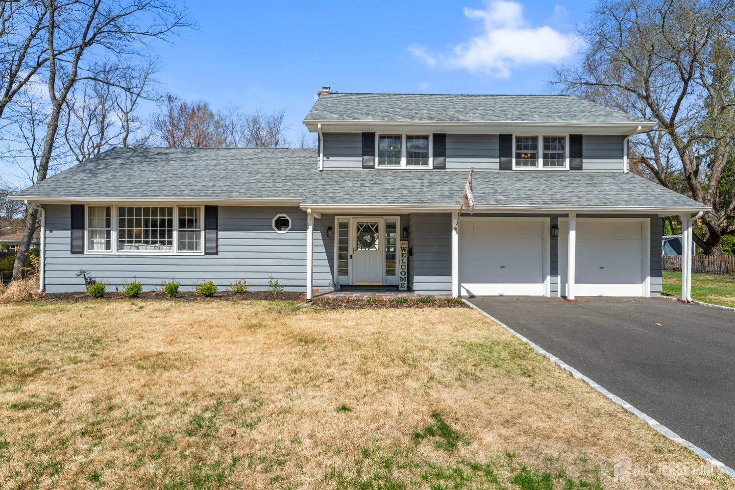 3 Patricia Street, East Brunswick, New Jersey image 1