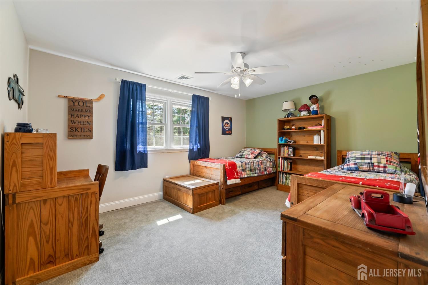 3 Patricia Street, East Brunswick, New Jersey image 20