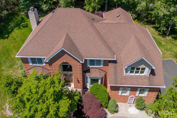 40 NEWLAND CT, BRIDGEWATER, NJ 08807 - Image 944f1e5f1e91cf1258fde8fccb614e4e/4156642375