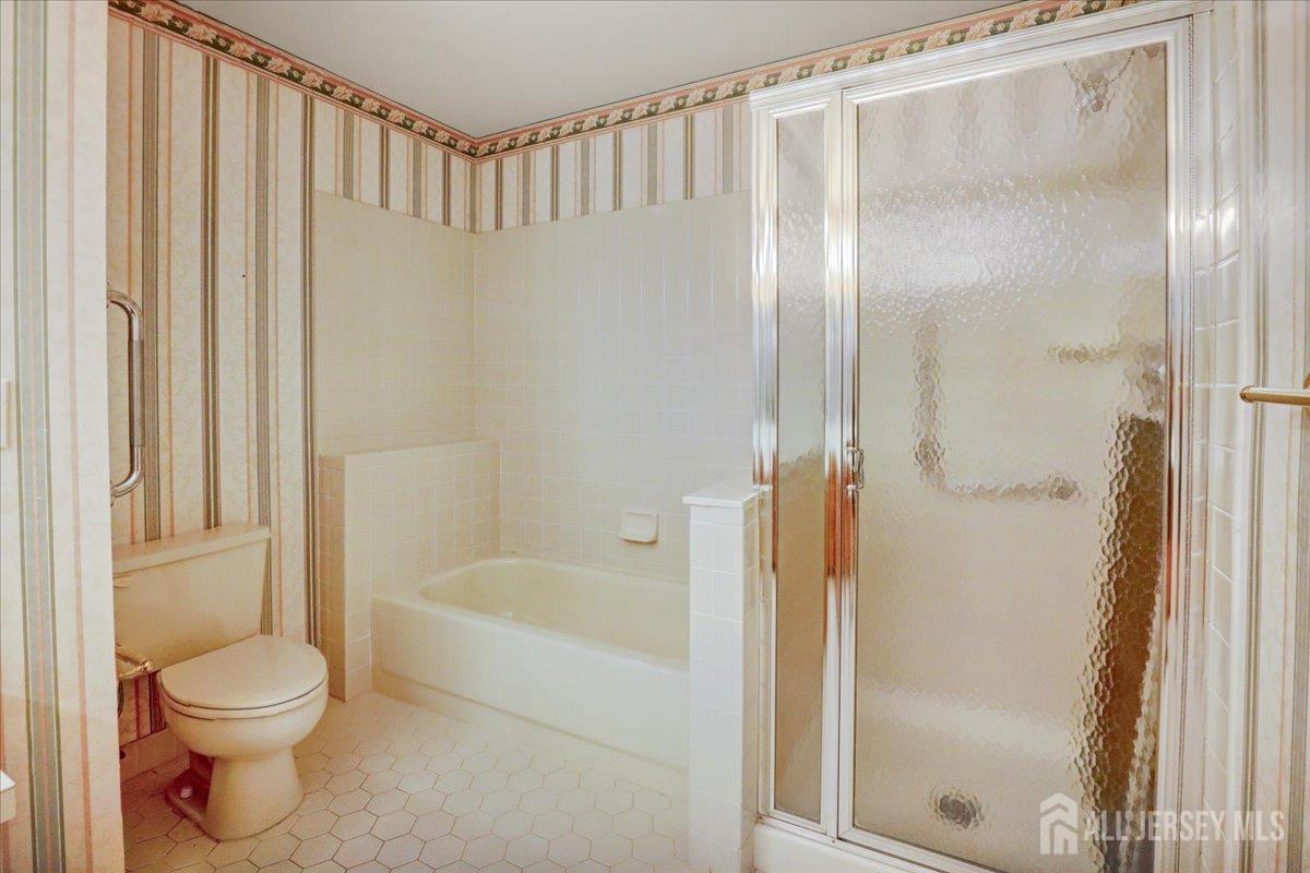 55 Winthrop Road #B, Monroe Township, New Jersey image 14