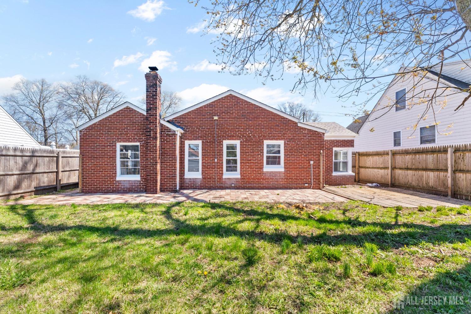 43 Jensen Avenue, Fords, New Jersey image 18